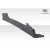 2010-2012 Hyundai Genesis Coupe 2DR Circuit Body Kit - 4 Piece - image 34