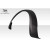 2006-2012 Porsche Cayman 2005-2012 Porsche Boxster Marta Rear Fender Flares - 2 Pieces - image 22