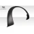 2006-2012 Porsche Cayman 2005-2012 Porsche Boxster Marta Rear Fender Flares - 2 Piece - image 19