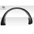 2006-2012 Porsche Cayman 2005-2012 Porsche Boxster Marta Rear Fender Flares - 2 Piece - image 26