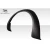 2006-2012 Porsche Cayman Marta Fender Flare - image 18