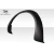 2006-2012 Porsche Cayman 2005-2012 Porsche Boxster Marta Rear Fender Flares - 2 Piece - image 30