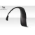 2006-2012 Porsche Cayman 2005-2012 Porsche Boxster Marta Rear Fender Flares - 2 Piece - image 27