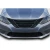 2016-2019 Nissan Sentra Gramble Front Grille - 1 Piece - image 1