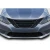 2017-2019 Nissan Sentra Gramble Grille - 1 Piece - image 3