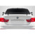 2014-2020 BMW M4 F82 M Performance Look Rear Wing Spoiler 1 Piece - image 8