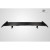 2014-2020 BMW M4 F82 M Performance Look Rear Wing Spoiler 1 Piece - image 6