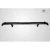 2014-2020 BMW M4 M Performance Look Carbon Fiber Rear Wing - image 2