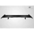 2014-2020 BMW M4 M Performance Look Carbon Fiber Rear Wing - image 6