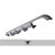 2014-2018 BMW X5 F15 AF-2 Rear Diffuser (GFK) - 1 Piece (S) - image 5