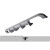 2014-2018 BMW X5 F15 AF-2 Rear Diffuser (GFK) - 1 Piece (S) - image 10