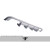 2014-2018 BMW X5 F15 AF-2 Rear Diffuser (GFK) - 1 Piece (S) - image 11