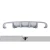 2014-2018 BMW X5 F15 AF-2 Rear Diffuser (GFK) - 1 Piece (S) - image 9