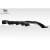 2016-2021 BMW M2 F87 Mara Rear Diffuser - 1 Piece - image 8