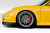 2006-2012 Porsche Cayman 2005-2012 Porsche Boxster Duraflex Marta Front Fender Flares 2 Pieces