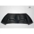 2011-2014 Dodge Charger Redeye Look Hood - 1 Piece - image 10