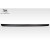2010-2014 Volkswagen Golf GTI R400 Look Side Skirt Rocker Panels - 2 Pieces - image 4