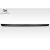 2010-2014 Volkswagen Golf GTI Rabbet Side Skirts -2 Piece - image 5