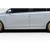 2010-2014 Volkswagen Golf Rabbet Side Skirts - image 1