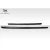 2010-2014 Volkswagen Golf GTI Rabbet Side Skirts -2 Piece - image 4