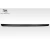 2010-2014 Volkswagen Golf Rabbet Side Skirts - image 6