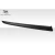 2010-2014 Volkswagen Golf GTI Rabbet Side Skirts -2 Piece - image 10