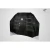 2010-2012 Hyundai Genesis Coupe 2DR Circuit Hood - 1 Piece - image 6