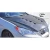 2010-2012 Hyundai Genesis Circuit Carbon Fiber Hood - image 8