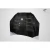 2010-2012 Hyundai Genesis Circuit Carbon Fiber Hood - image 12