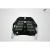 2010-2012 Hyundai Genesis Circuit Carbon Fiber Hood - image 14