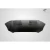 2010-2012 Hyundai Genesis Circuit Carbon Fiber Hood - image 16