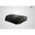 2010-2012 Hyundai Genesis Circuit Carbon Fiber Hood - image 18