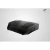 2010-2012 Hyundai Genesis Circuit Carbon Fiber Hood - image 17