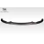 2014-2015 Chevrolet SS Mystic Front Lip - image 3