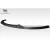 2014-2015 Chevrolet SS Mystic Front Lip - image 6