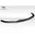 2014-2015 Chevrolet SS Mystic Front Lip - image 5