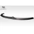 2014-2015 Chevrolet SS Mystic Front Lip - image 5