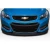 2014-2015 Chevrolet SS Mystic Front Lip - image 1
