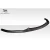 2014-2015 Chevrolet SS Mystic Front Lip - image 7