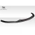 2014-2015 Chevrolet SS Mystic Front Lip - image 11