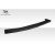 2018-2023 Alfa Romeo Stelvio Stella Rear Roof Wing Spoiler - 1 Piece - image 9