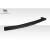 2018-2023 Alfa Romeo Stelvio Stella Rear Wing Spoiler - 1 Piece - image 8