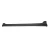 2011-2013 Hyundai Elantra Elaver Side Skirts - 2 Piece - image 4
