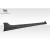 2011-2013 Hyundai Elantra Elaver Side Skirts - 2 Piece - image 8