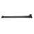 2011-2013 Hyundai Elantra Elaver Side Skirts - 2 Piece - image 9