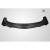 2015-2023 Dodge Charger Fastlane Front Lip Spoiler Air Dam - 1 Piece - image 5