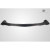 2015-2023 Dodge Charger Fastlane Front Lip Spoiler Air Dam - 1 Piece - image 2