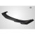 2015-2023 Dodge Charger Fastlane Front Lip Spoiler Air Dam - 1 Piece - image 3