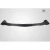 2015-2023 Dodge Charger Fastlane Front Lip Spoiler Air Dam - 1 Piece - image 2