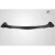 2015-2023 Dodge Charger Speed Icon Carbon Fiber Front Lip - image 2